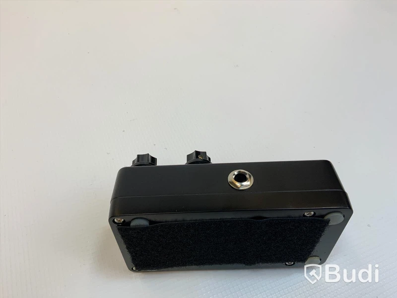 Gitarr pedal AuralDream